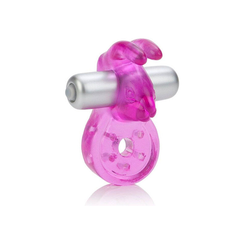 Calexotics - Micro Vibe Arouser Lapin